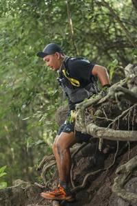 BIB: 
                            <button type="button" onclick="openModal(28073560)" class="btn btn-primary btn-sm float-right btn-popup" data-toggle="modal" data-target=".modal-high-quality">
                        <i class="fas fa-shopping-cart"></i> Add to Cart
                    </button>
                                            <button type="button" onclick="isThisMe(28073560, true)" class="btn btn-success btn-sm float-right btn-popup btn-isme hidden" data-toggle="tooltip" data-placement="bottom" title="นี่คือรูปของคุณใช่ไหม คลิกที่นี่เพื่อเอาเข้าอัลบั้ม">
                        <i class="fas fa-plus"></i> Add to album
                    </button>
                    <button type="button" onclick="isThisMe(28073560, false)" class="btn btn-warning btn-sm float-right btn-popup btn-isnotme hidden">
                        <i class="fas fa-ban"></i> Remove from album
                    </button>